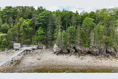[Address not provided], Bar Harbor, ME 04609 - Photo 59