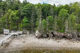 [Address not provided], Bar Harbor, ME 04609 - Photo 59