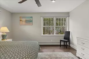[Address not provided], Bar Harbor, ME 04609 - Photo 25