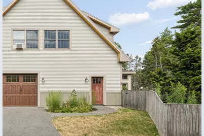 [Address not provided], Bar Harbor, ME 04609 - Photo 53