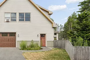 [Address not provided], Bar Harbor, ME 04609 - Photo 53