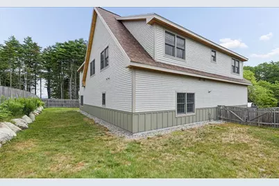[Address not provided], Bar Harbor, ME 04609 - Photo 57