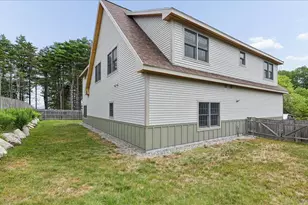 [Address not provided], Bar Harbor, ME 04609 - Photo 57