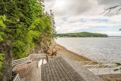 [Address not provided], Bar Harbor, ME 04609 - Photo 63