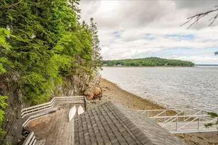 [Address not provided], Bar Harbor, ME 04609 - Photo 63