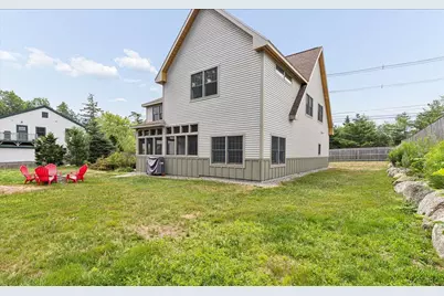 [Address not provided], Bar Harbor, ME 04609 - Photo 55