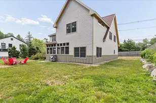 [Address not provided], Bar Harbor, ME 04609 - Photo 55