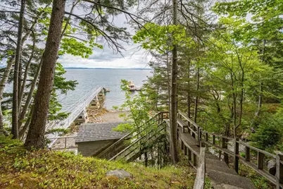 [Address not provided], Bar Harbor, ME 04609 - Photo 61