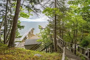 [Address not provided], Bar Harbor, ME 04609 - Photo 61