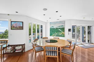 230 Bay View St, Camden, ME 04843 - Photo 13