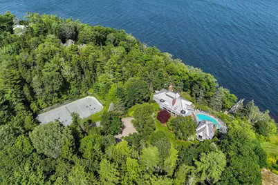 230 Bay View Street, Camden, ME 04843 - Photo 51