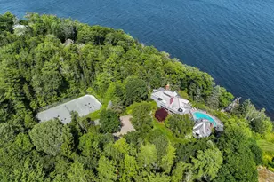 230 Bay View St, Camden, ME 04843 - Photo 51
