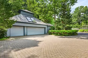 230 Bay View St, Camden, ME 04843 - Photo 39