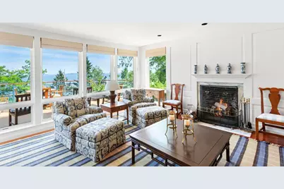 230 Bay View Street, Camden, ME 04843 - Photo 33