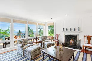 230 Bay View St, Camden, ME 04843 - Photo 33