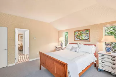 230 Bay View Street, Camden, ME 04843 - Photo 25