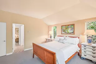 230 Bay View St, Camden, ME 04843 - Photo 25