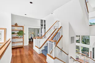 230 Bay View St, Camden, ME 04843 - Photo 27