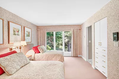 230 Bay View Street, Camden, ME 04843 - Photo 17