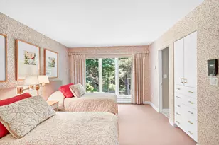 230 Bay View St, Camden, ME 04843 - Photo 17