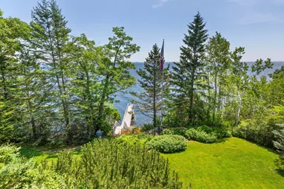 230 Bay View Street, Camden, ME 04843 - Photo 45