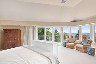 230 Bay View St, Camden, ME 04843 - Photo 21