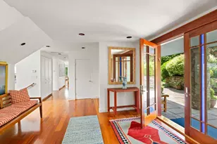 230 Bay View St, Camden, ME 04843 - Photo 11