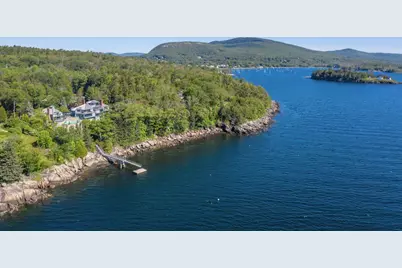 230 Bay View Street, Camden, ME 04843 - Photo 1