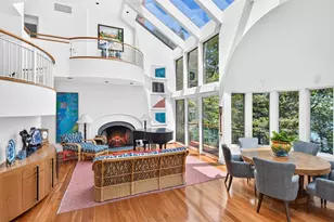 230 Bay View St, Camden, ME 04843 - Photo 9