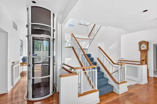 230 Bay View St, Camden, ME 04843 - Photo 19