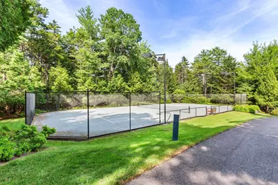 230 Bay View Street, Camden, ME 04843 - Photo 41