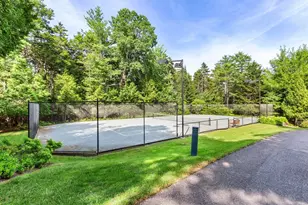 230 Bay View St, Camden, ME 04843 - Photo 41