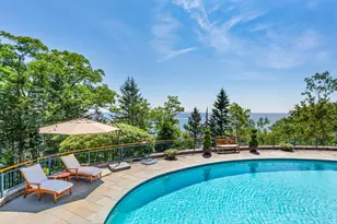 230 Bay View St, Camden, ME 04843 - Photo 47
