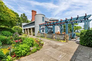 230 Bay View St, Camden, ME 04843 - Photo 29