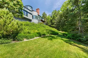 230 Bay View St, Camden, ME 04843 - Photo 43