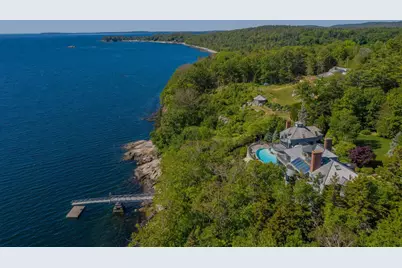 230 Bay View Street, Camden, ME 04843 - Photo 3