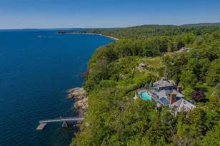 230 Bay View St, Camden, ME 04843 - Photo 3