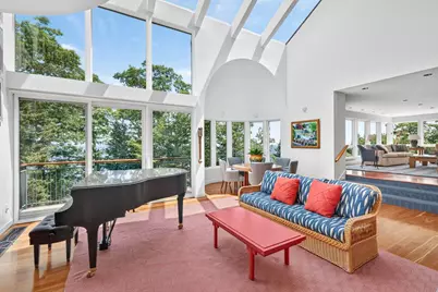 230 Bay View Street, Camden, ME 04843 - Photo 7