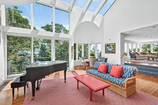 230 Bay View St, Camden, ME 04843 - Photo 7