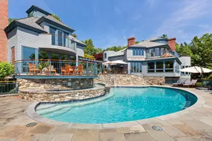 230 Bay View St, Camden, ME 04843 - Photo 49