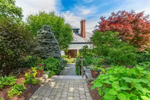 230 Bay View St, Camden, ME 04843 - Photo 5