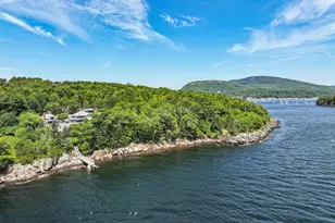 230 Bay View St, Camden, ME 04843 - Photo 3