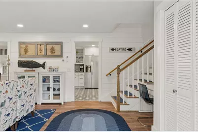 5 Devon Road, Bar Harbor, ME 04609 - Photo 7