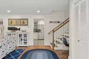 5 Devon Rd, Bar Harbor, ME 04609 - Photo 7