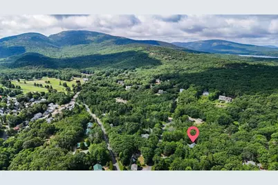 5 Devon Road, Bar Harbor, ME 04609 - Photo 57