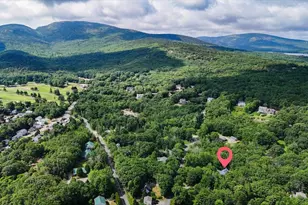 5 Devon Rd, Bar Harbor, ME 04609 - Photo 57