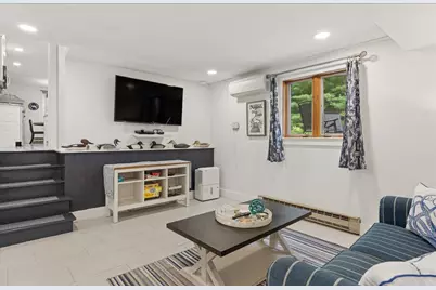 5 Devon Road, Bar Harbor, ME 04609 - Photo 37