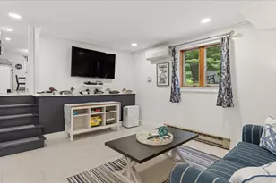 5 Devon Rd, Bar Harbor, ME 04609 - Photo 37
