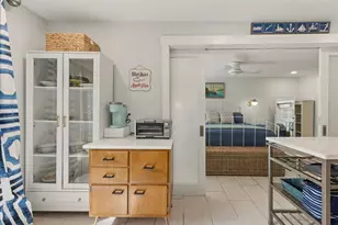 5 Devon Rd, Bar Harbor, ME 04609 - Photo 47
