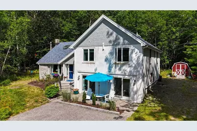 5 Devon Road, Bar Harbor, ME 04609 - Photo 3
